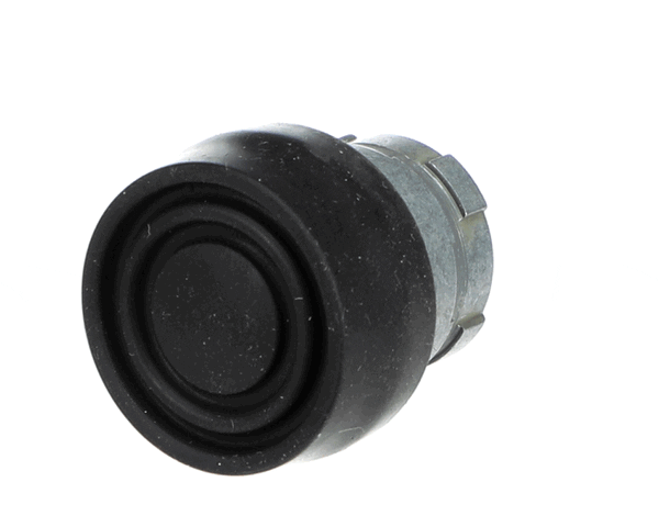 ELECTROLUX PROFESSIONAL PARTS Electrolux Professional 0M0644 Watertight Push Button ZB2 BP2 - SKU ELX0M0644