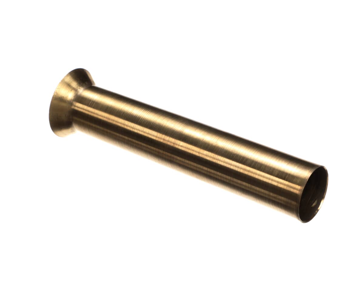 ELECTROLUX PROFESSIONAL PARTS Electrolux Professional 0M0899 Venturi Cone Laiton De 33 - SKU ELX0M0899