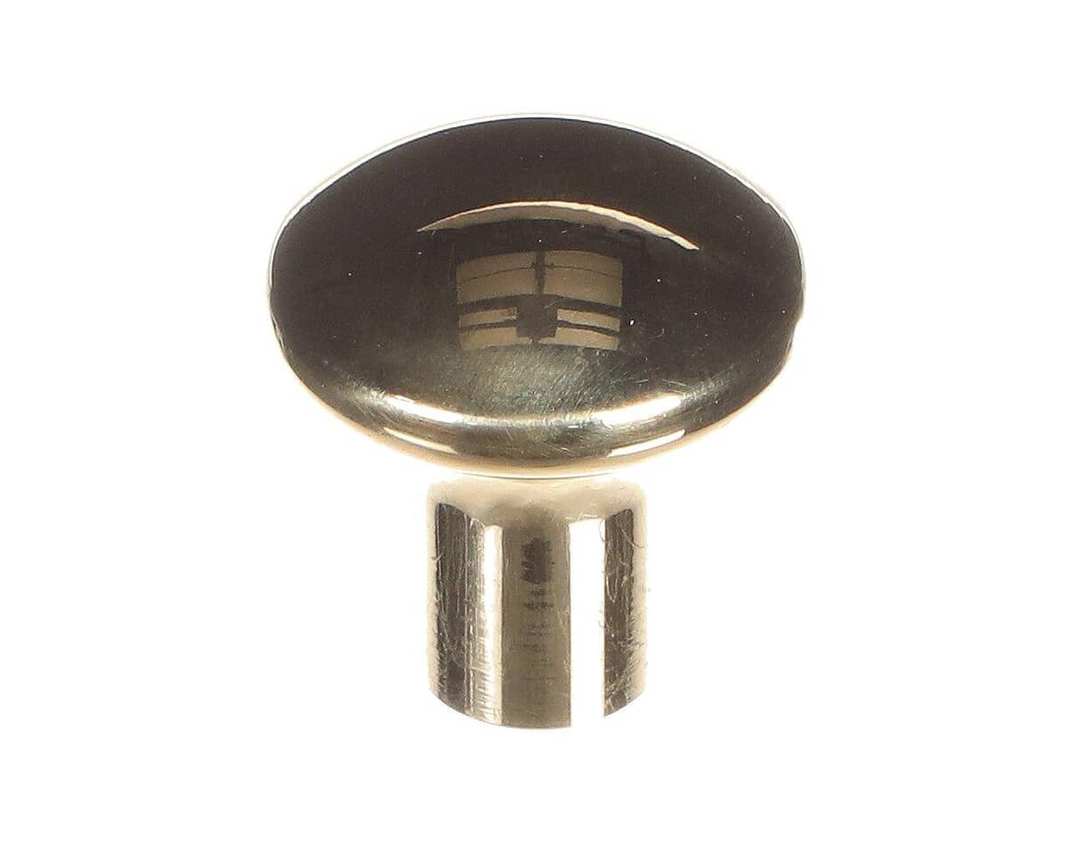 ELECTROLUX PROFESSIONAL PARTS Electrolux Professional 0M1339 - SKU ELX0M1339