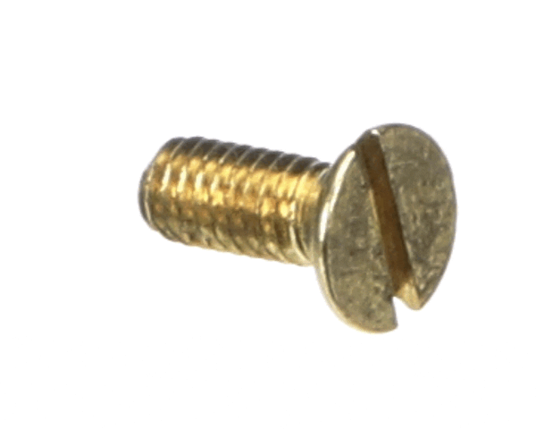 ELECTROLUX PROFESSIONAL PARTS 0M1675 - SKU ELX0M1675