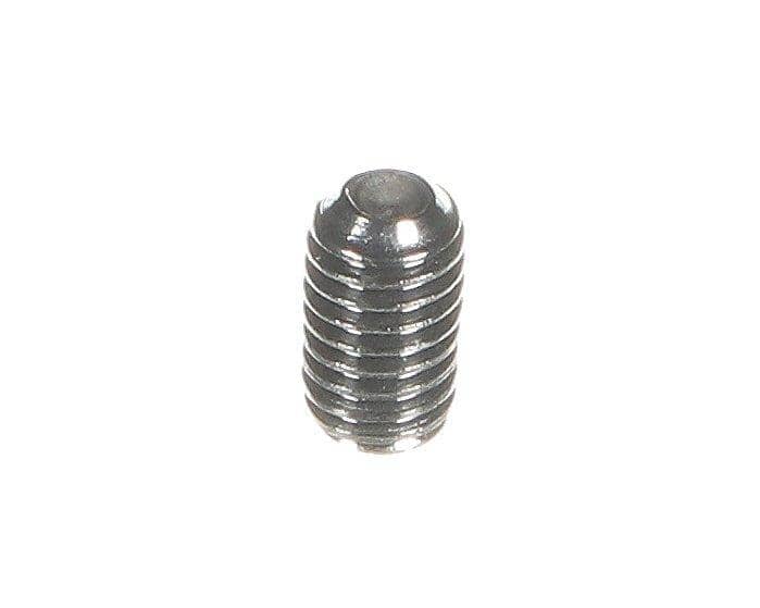 ELECTROLUX PROFESSIONAL PARTS Electrolux Professional 0M1842 Vis Inox A2 Sthc Din 916 6X10 - SKU ELX0M1842