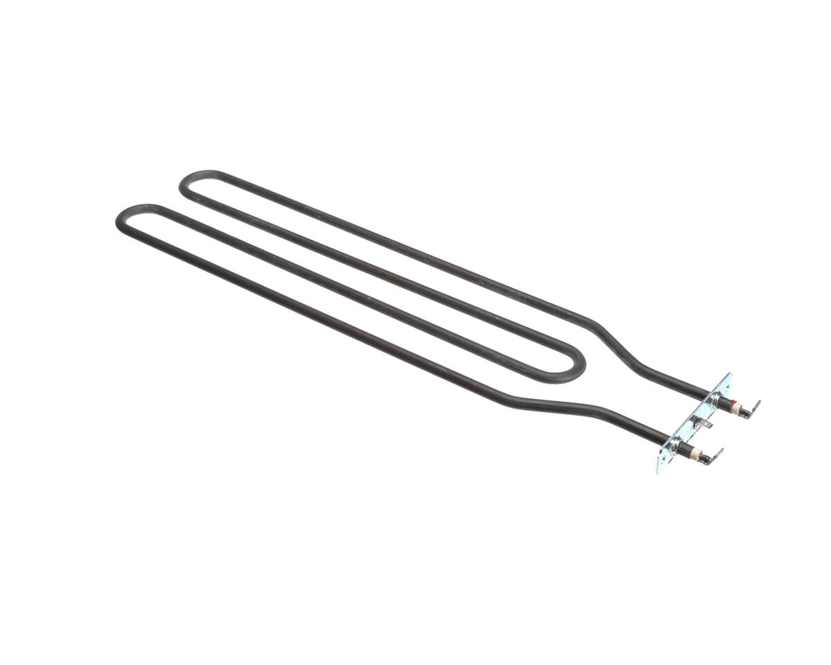 ELECTROLUX PROFESSIONAL PARTS Electrolux Professional 0M2270 Resist Blind Bm 1190W/208V UL - SKU ELX0M2270