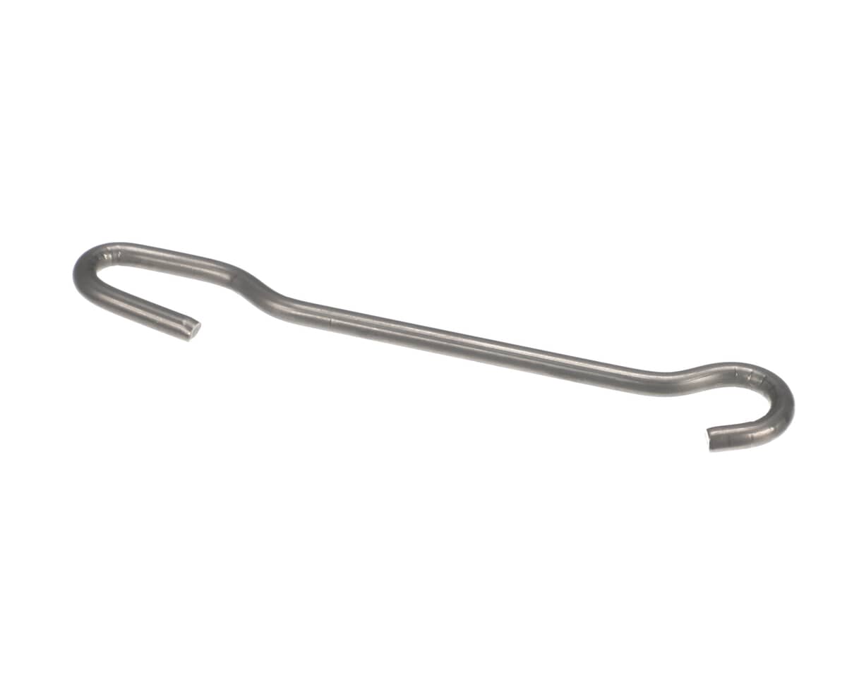 ELECTROLUX PROFESSIONAL PARTS Electrolux Professional 0M2693 Crochet Liaison Broche Inox 30 - SKU ELX0M2693
