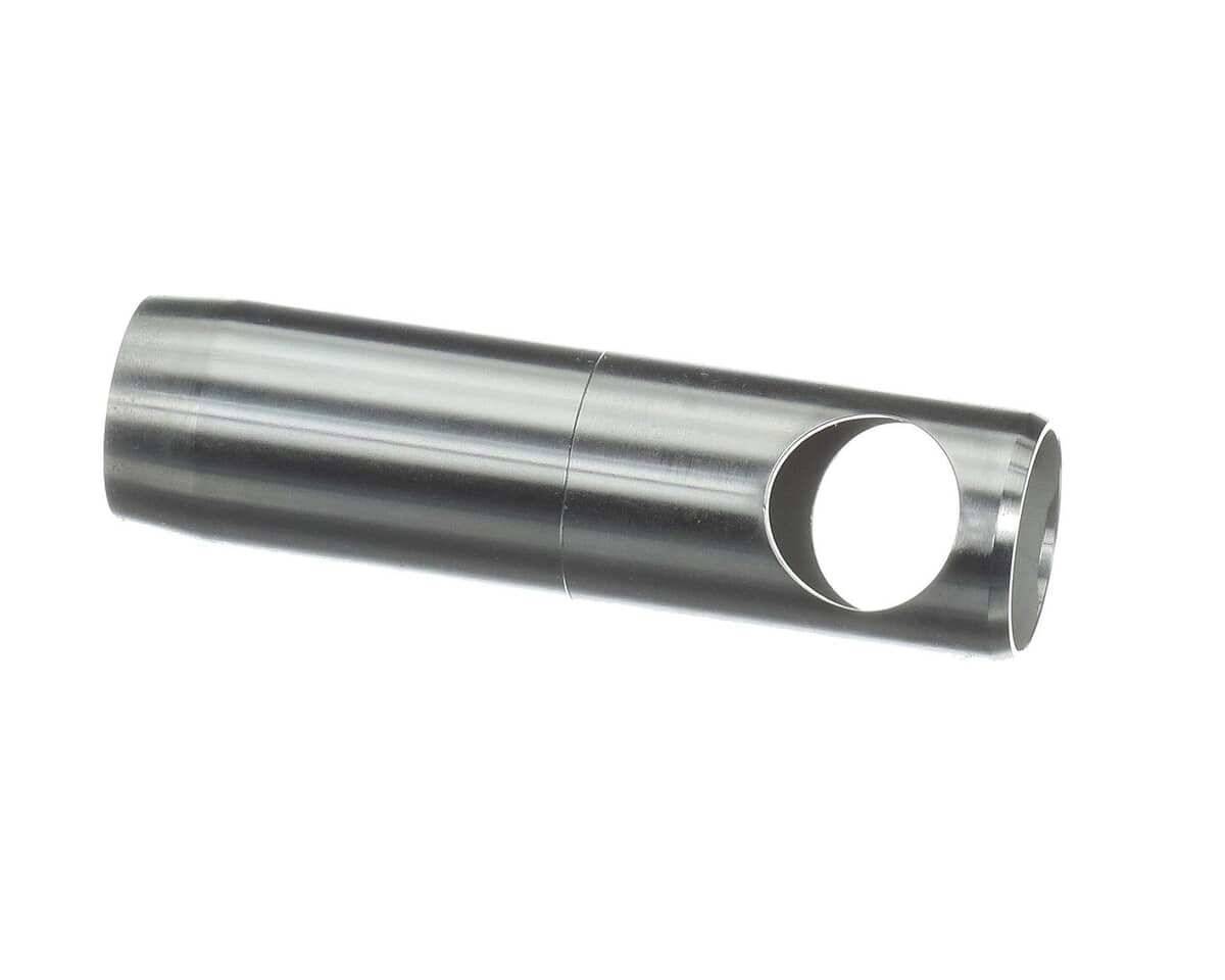 ELECTROLUX PROFESSIONAL PARTS Electrolux Professional 0M3042 Overflow Bond Drawing 0F30V006 - SKU ELX0M3042