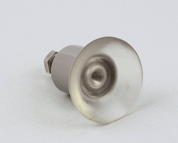 ELECTROLUX PROFESSIONAL PARTS 0PR220 - SKU ELX0PR220