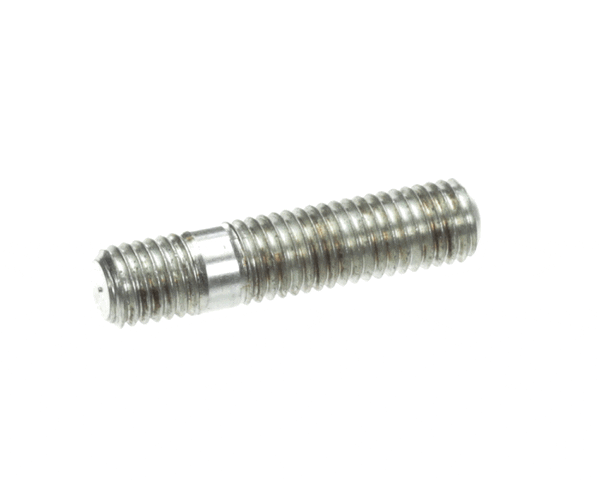 ELECTROLUX PROFESSIONAL PARTS Electrolux Professional 0PRA62 Screw M12 - SKU ELX0PRA62