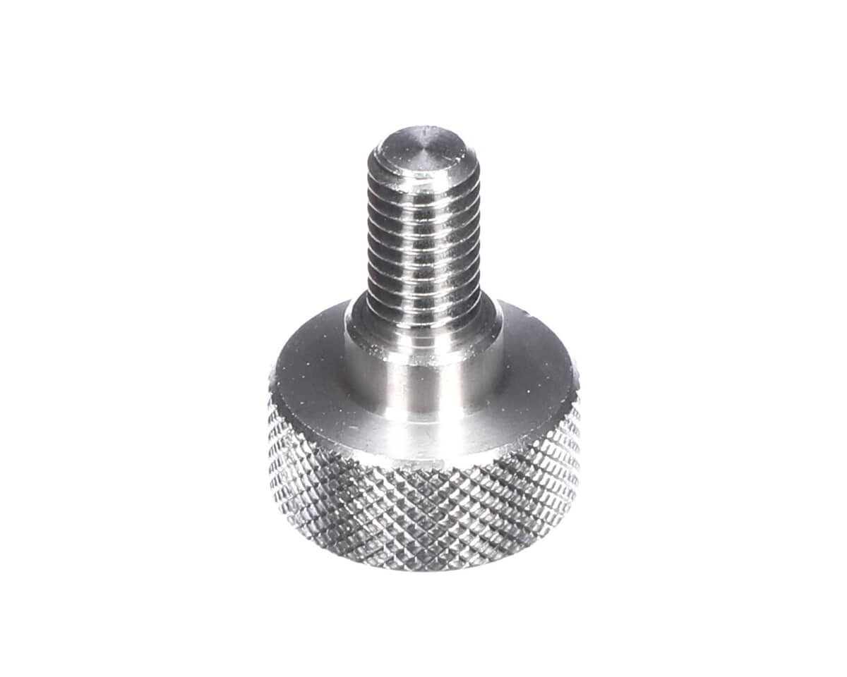 ELECTROLUX PROFESSIONAL PARTS Electrolux Professional 0PRQFB Pin For Rack - SKU ELX0PRQFB