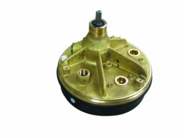 ELECTROLUX PROFESSIONAL PARTS Electrolux Professional 0S0738 Pump With Accessories Cpl. - SKU ELX0S0738