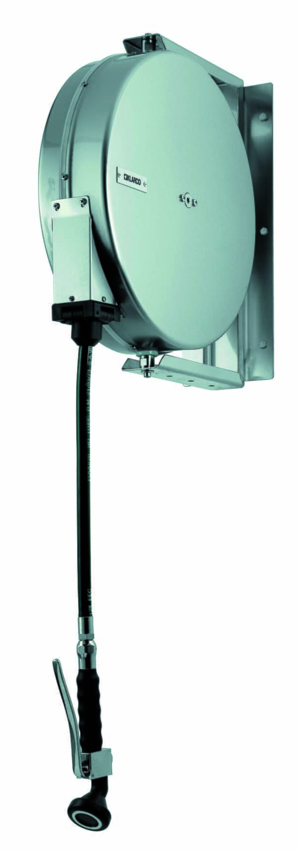 ELECTROLUX PROFESSIONAL PARTS 0S0877 - SKU ELX0S0877