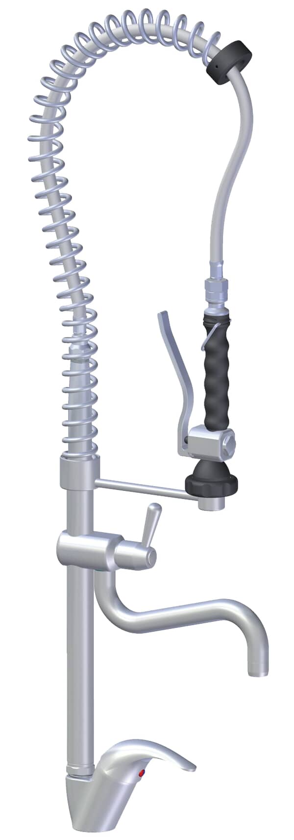 ELECTROLUX PROFESSIONAL PARTS 0S0956 - SKU ELX0S0956