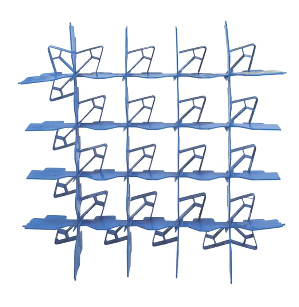 ELECTROLUX PROFESSIONAL PARTS 0S0964 - SKU ELX0S0964