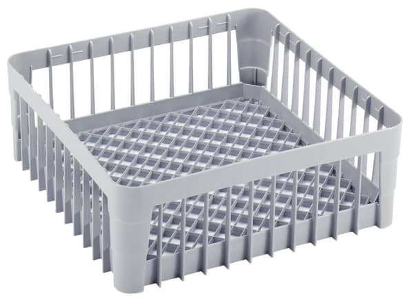 ELECTROLUX PROFESSIONAL PARTS Electrolux Professional 0S1130 Glasses Basket 400X400X150 - SKU ELX0S1130