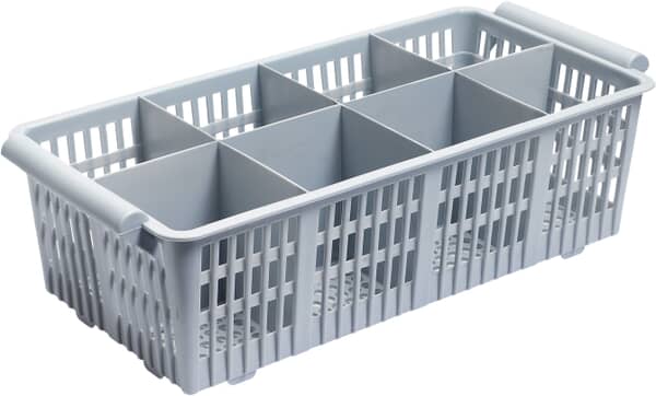 ELECTROLUX PROFESSIONAL PARTS 0S1131 - SKU ELX0S1131