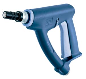 ELECTROLUX PROFESSIONAL PARTS Electrolux Professional 0S1132 Shower Unit NITO-2 Combi - SKU ELX0S1132