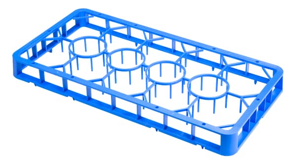 ELECTROLUX PROFESSIONAL PARTS 0S1168 - SKU ELX0S1168