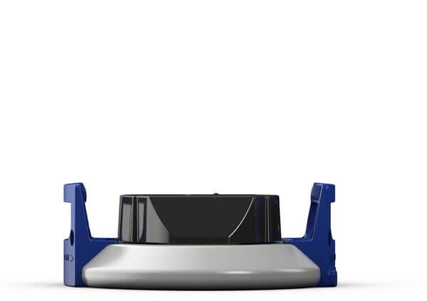 ELECTROLUX PROFESSIONAL PARTS 0S1223 - SKU ELX0S1223