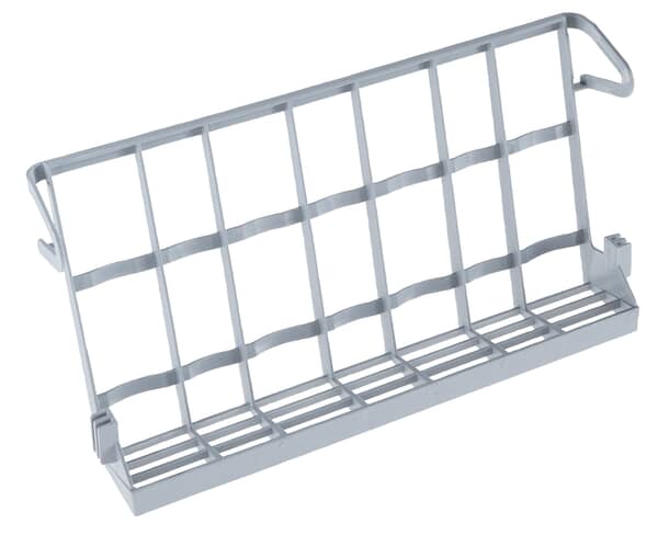 ELECTROLUX PROFESSIONAL PARTS Electrolux Professional 0S2182 Tilting Insert For Glasses; Compatible W - SKU ELX0S2182