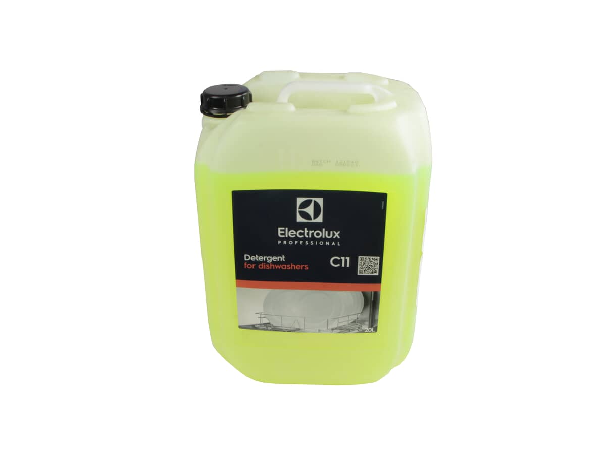 ELECTROLUX PROFESSIONAL PARTS 0S2281 - SKU ELX0S2281