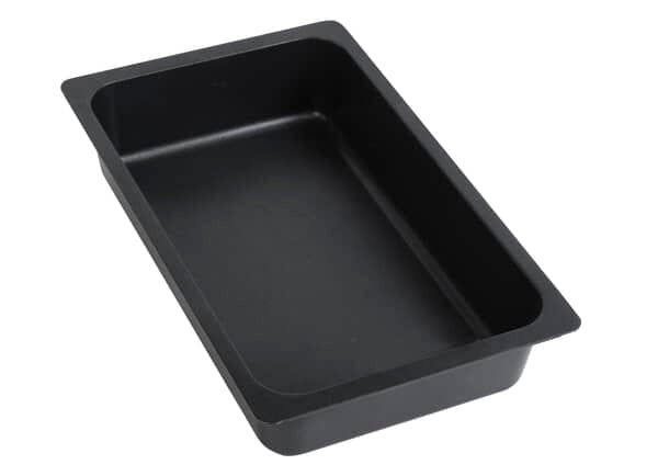ELECTROLUX PROFESSIONAL PARTS Electrolux Professional 0S2514 Tray For Traditional Static Cooking Gn 1 - SKU ELX0S2514