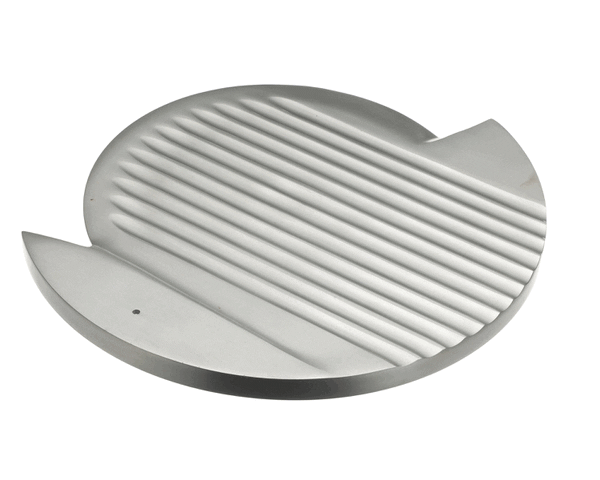ELECTROLUX PROFESSIONAL PARTS Electrolux Professional 0SI021 Protection; Knife Guard 300 Oxidized - SKU ELX0SI021
