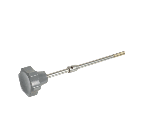 ELECTROLUX PROFESSIONAL PARTS Electrolux Professional 0SI131 Tie Rod Grey 250 - SKU ELX0SI131