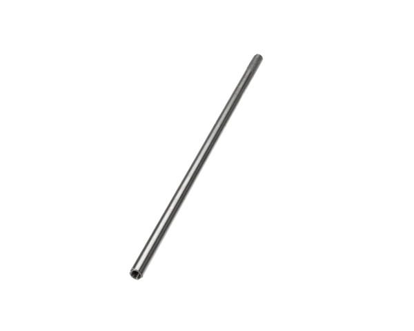ELECTROLUX PROFESSIONAL PARTS Electrolux Professional 0SI184 Pivot D.12 Crt L/R - SKU ELX0SI184