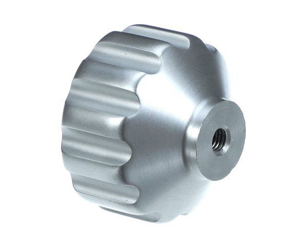 ELECTROLUX PROFESSIONAL PARTS Electrolux Professional 0SI238 Knob Lnr - SKU ELX0SI238