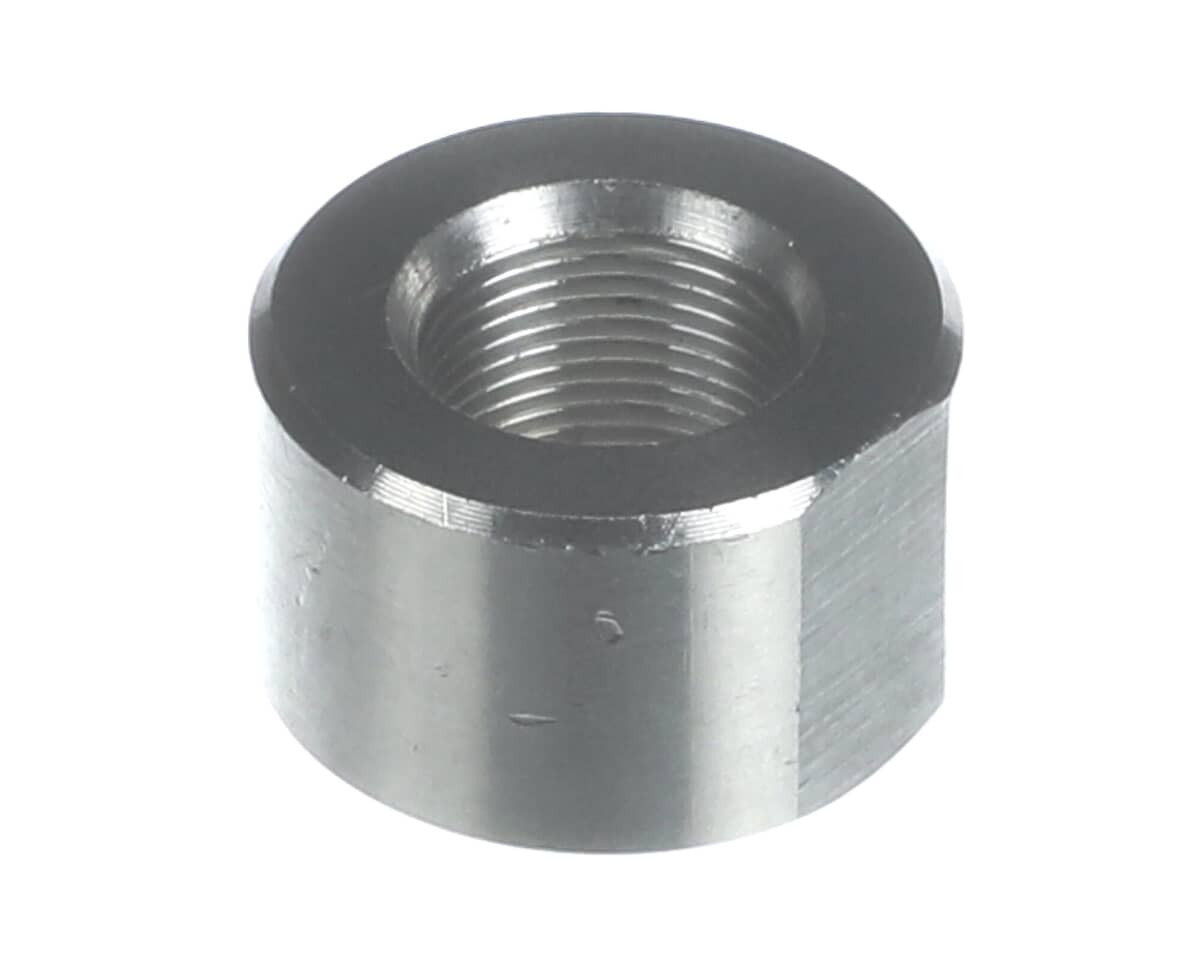 ELECTROLUX PROFESSIONAL PARTS Electrolux Professional 0SPNRZ Mp Gearmotor Fixing Nut - SKU ELX0SPNRZ