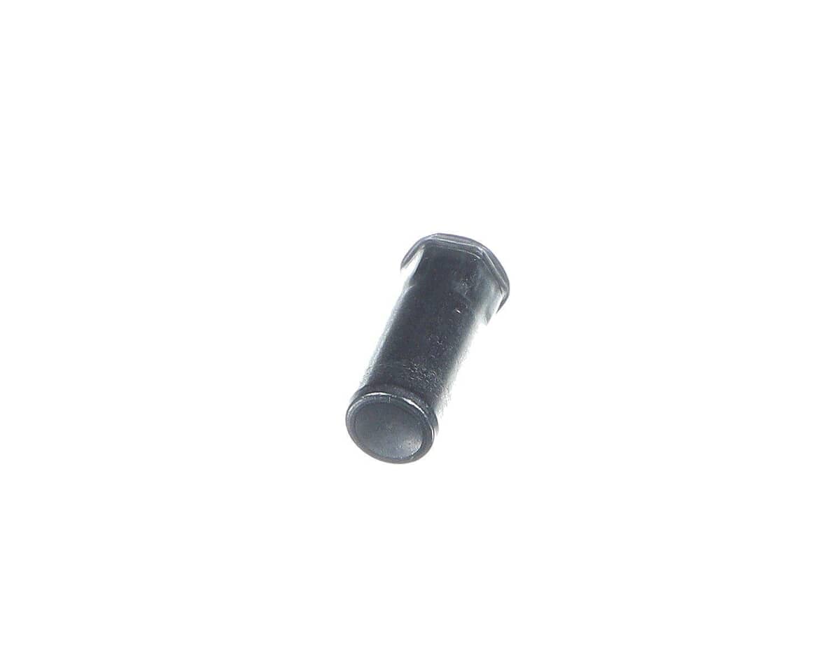 ELECTROLUX PROFESSIONAL PARTS Electrolux Professional 0TH255 Insert M5 - SKU ELX0TH255