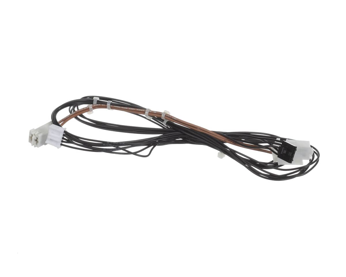 ELECTROLUX PROFESSIONAL PARTS Electrolux Professional 0TTMGT User Interface Wireing Harness - SKU ELX0TTMGT