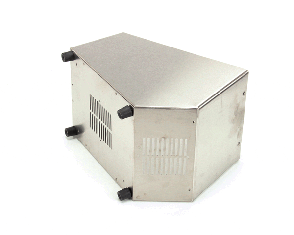 ELECTROLUX PROFESSIONAL PARTS 0U0488 - SKU ELX0U0488