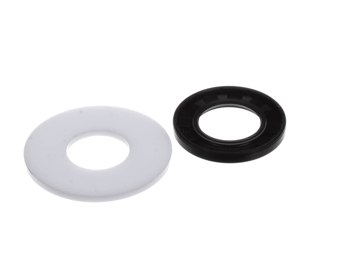 ELECTROLUX PROFESSIONAL PARTS Electrolux Professional 0U0718 Waterproofer CD25 Peeler - SKU ELX0U0718