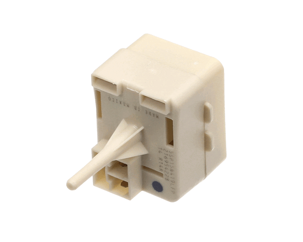 ELECTROLUX PROFESSIONAL PARTS 0US815 - SKU ELX0US815