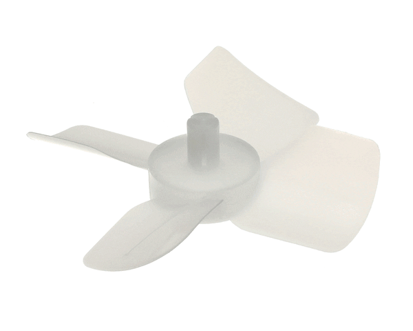 ELECTROLUX PROFESSIONAL PARTS 0US993 - SKU ELX0US993