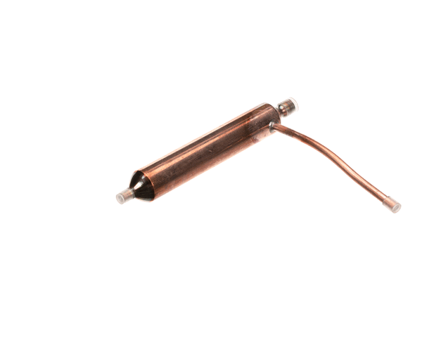ELECTROLUX PROFESSIONAL PARTS 0USA01 - SKU ELX0USA01