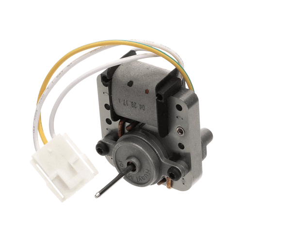ELECTROLUX PROFESSIONAL PARTS 0USAY4 - SKU ELX0USAY4