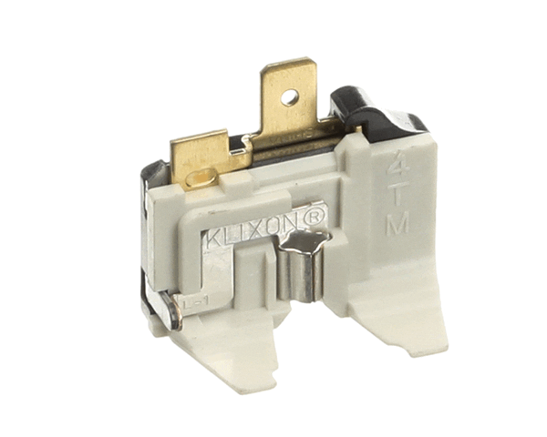 ELECTROLUX PROFESSIONAL PARTS Electrolux Professional 0USAZ8 Overload Protector - SKU ELX0USAZ8
