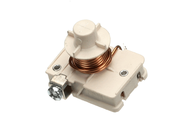 ELECTROLUX PROFESSIONAL PARTS 0USBE7 - SKU ELX0USBE7