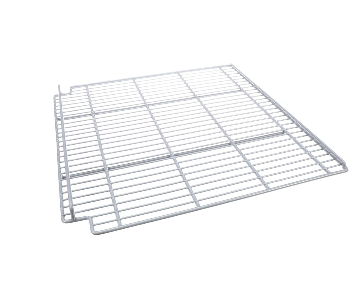 ELECTROLUX PROFESSIONAL PARTS 0USC0T - SKU ELX0USC0T