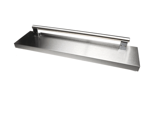 ELECTROLUX PROFESSIONAL PARTS 0USC2K - SKU ELX0USC2K