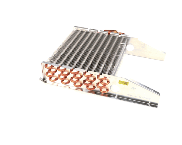 ELECTROLUX PROFESSIONAL PARTS 0USC65 - SKU ELX0USC65