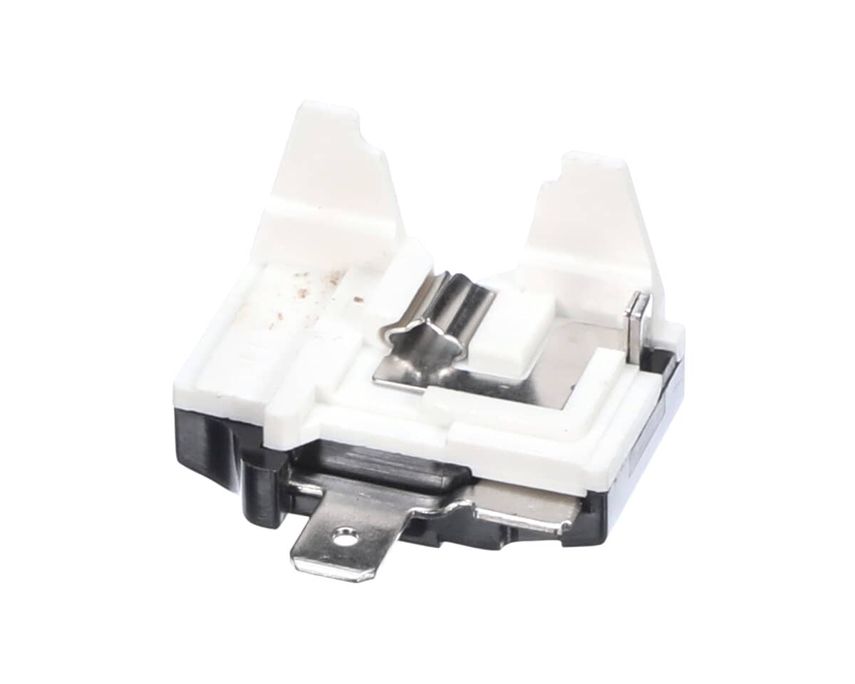 ELECTROLUX PROFESSIONAL PARTS Electrolux Professional 0USE20 Overload Protector - SKU ELX0USE20