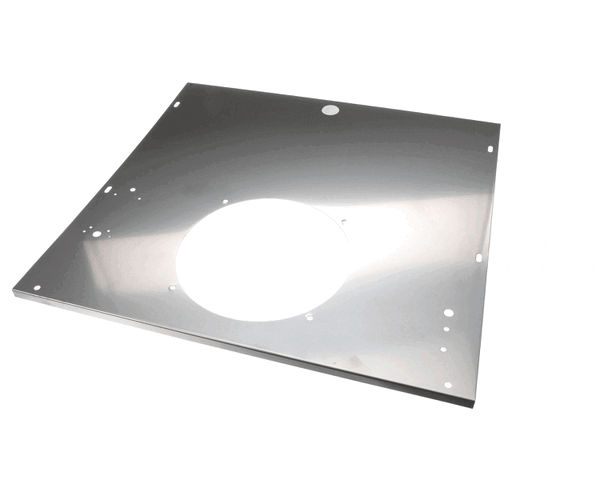 ELECTROLUX PROFESSIONAL PARTS 0USF18 - SKU ELX0USF18