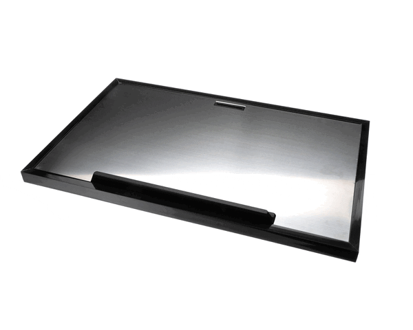 ELECTROLUX PROFESSIONAL PARTS 0USF60 - SKU ELX0USF60