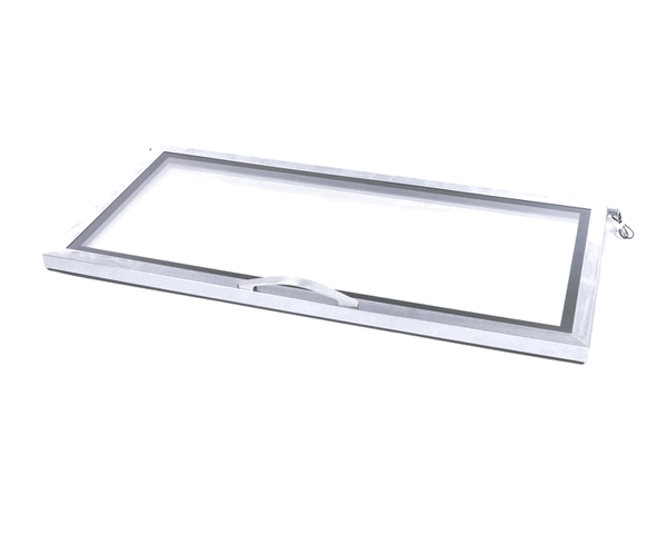 ELECTROLUX PROFESSIONAL PARTS 0USF89 - SKU ELX0USF89