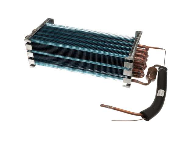 ELECTROLUX PROFESSIONAL PARTS 0USG35 - SKU ELX0USG35