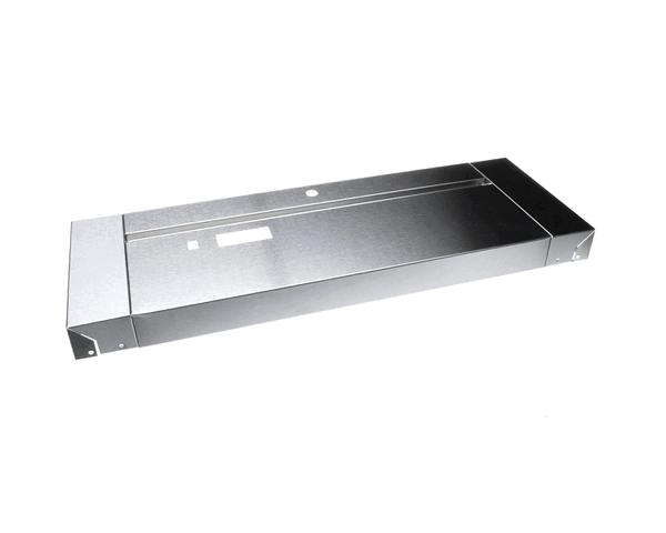 ELECTROLUX PROFESSIONAL PARTS 0USG82 - SKU ELX0USG82