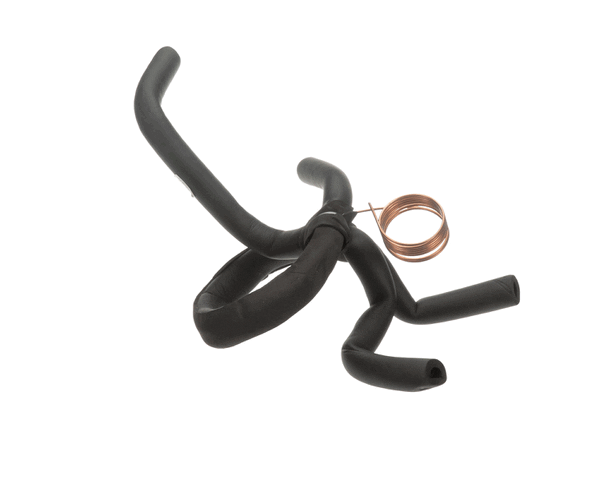 ELECTROLUX PROFESSIONAL PARTS 0USH14 - SKU ELX0USH14
