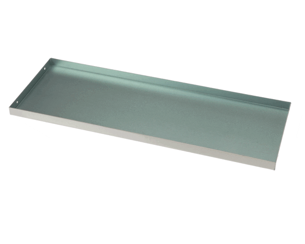 ELECTROLUX PROFESSIONAL PARTS 0USJ79 - SKU ELX0USJ79