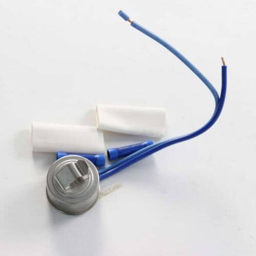 ELECTROLUX PROFESSIONAL PARTS Electrolux Professional 5303918202 Def. Thermostat - SKU ELX5303918202